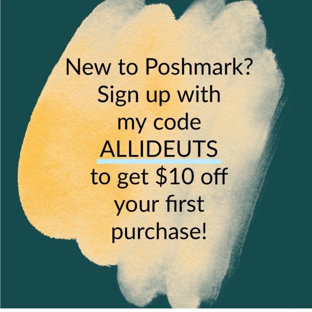 Gold Glitter vans Mary Jane’s Shoes size 5.5 toddler - Picture 7 of 7